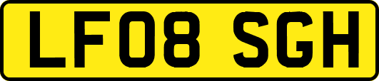 LF08SGH