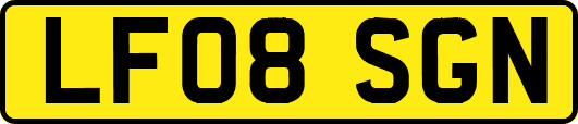 LF08SGN
