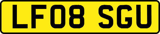 LF08SGU