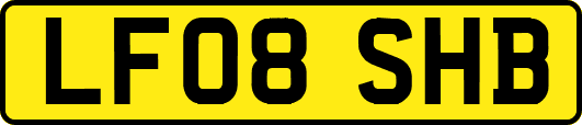 LF08SHB