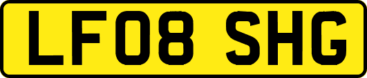 LF08SHG