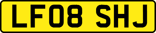 LF08SHJ