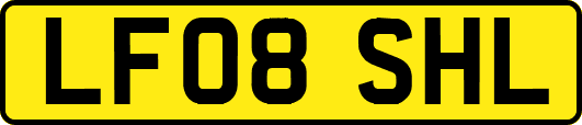 LF08SHL