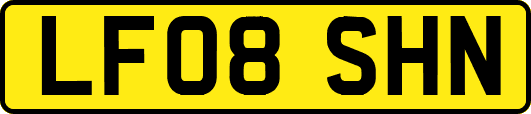 LF08SHN