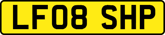 LF08SHP