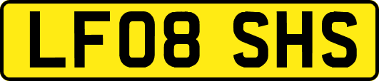 LF08SHS