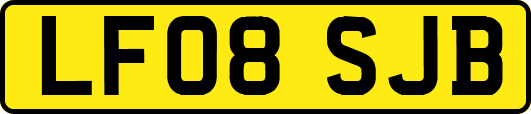 LF08SJB