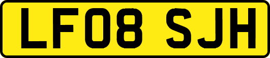 LF08SJH