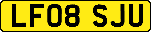 LF08SJU