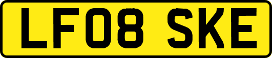 LF08SKE