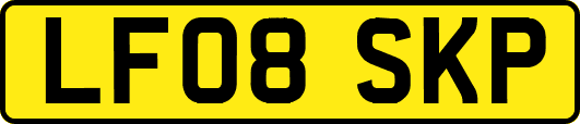 LF08SKP