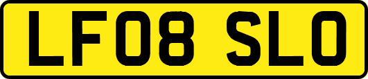 LF08SLO
