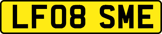 LF08SME
