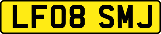 LF08SMJ