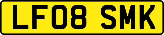 LF08SMK