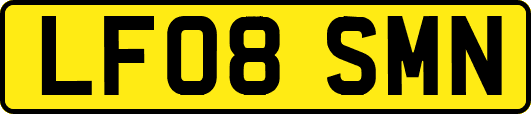 LF08SMN