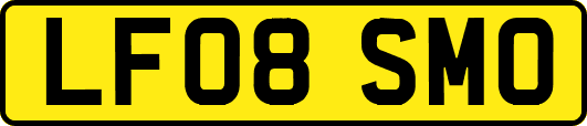 LF08SMO