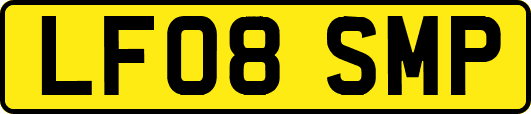 LF08SMP