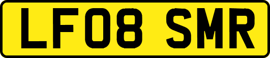 LF08SMR