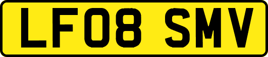 LF08SMV