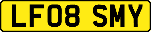 LF08SMY