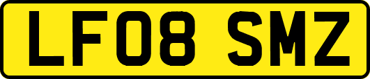 LF08SMZ