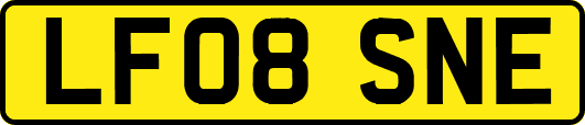 LF08SNE