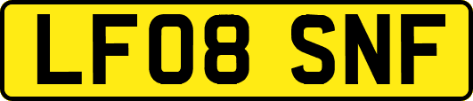 LF08SNF