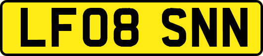 LF08SNN