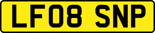 LF08SNP
