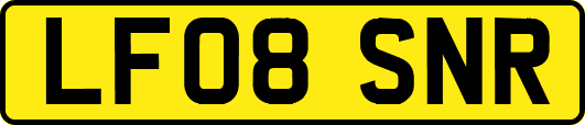 LF08SNR