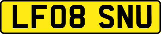 LF08SNU