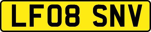 LF08SNV