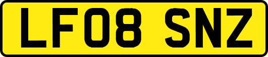 LF08SNZ