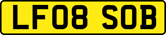 LF08SOB