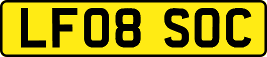 LF08SOC