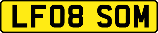LF08SOM