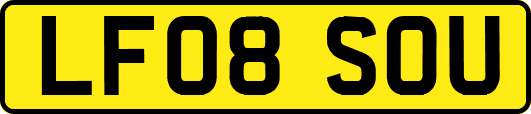 LF08SOU