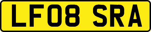 LF08SRA