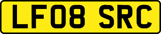 LF08SRC