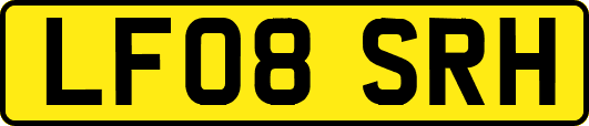LF08SRH