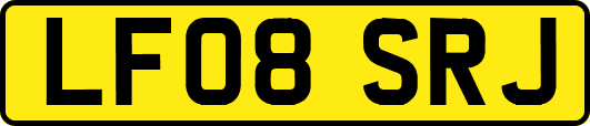 LF08SRJ
