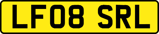 LF08SRL