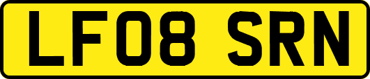 LF08SRN