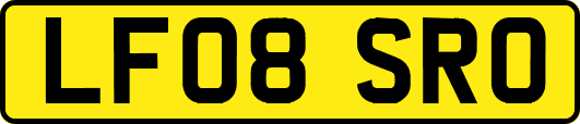 LF08SRO