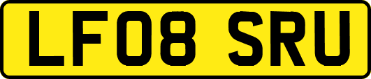 LF08SRU