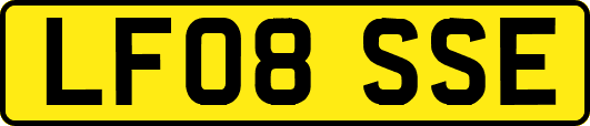 LF08SSE