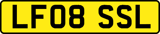 LF08SSL