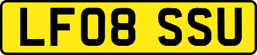 LF08SSU