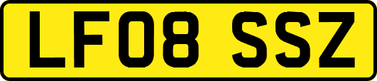 LF08SSZ